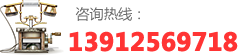 未標題-2.png